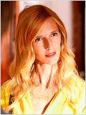 Sandrine Kiberlain