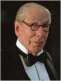 Michael Gough