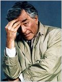 Peter Falk