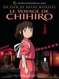 Photo : Le Voyage de Chihiro