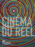 Cinéma du Réel - Festival International de Films Documentaires