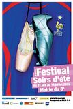 Soirs d'été