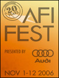 AFI Fest
