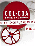 COLCOA Film Festival