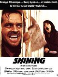 Photo : Shining Photo : Shining