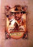 Photo : Indiana Jones et la Dernière Croisade Photo : Indiana Jones et la Dernière Croisade