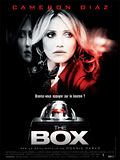 The Box...