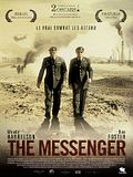 film The Messenger en streaming