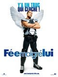 F�e malgr� lui...