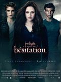 Photo : Twilight - Chapitre 3 : hésitation Photo : Twilight - Chapitre 3 : hésitation