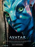 Photo : Avatar Photo : Avatar