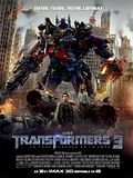 Photo : Transformers 3 - La Face cachée de la Lune Photo : Transformers 3 - La Face cachée de la Lune
