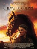Cheval de guerre...