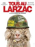 Tous au Larzac...