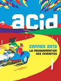 ACID - Cannes