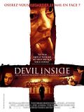 Devil Inside...