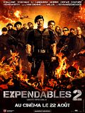 Expendables 2: unit� sp�ciale...