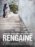 Rengaine...