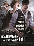 film Des hommes sans loi en streaming