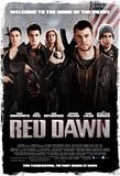 film Red Dawn en streaming