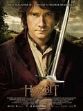 Photo : Le Hobbit : un voyage inattendu