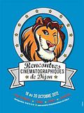 Rencontres Cinématographiques de Dijon