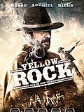 film Yellow Rock en streaming