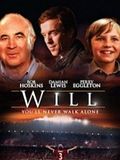 Will...