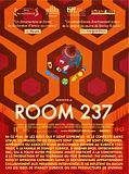 Room 237