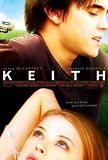 Photo : Keith