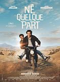 Né quelque part