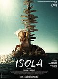 Isola