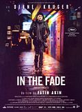 In the Fade