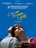 Call Me By Your Name