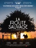 La Route sauvage (Lean on Pete)