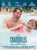 Les Chatouilles