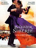 Photo : Le Barbier de Siberie