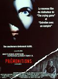 Photo : Premonitions