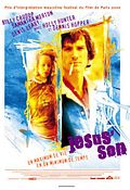 Photo : Jesus' Son