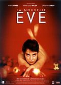 Photo : La Nouvelle Eve Photo : La Nouvelle Eve
