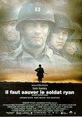 Photo : Il faut sauver le soldat Ryan