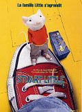 Photo : Stuart Little Photo : Stuart Little