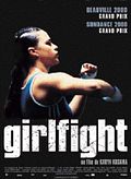 Photo : Girlfight