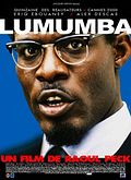 Photo : Lumumba