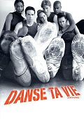 Photo : Danse ta vie Photo : Danse ta vie