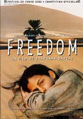 Photo : Freedom Photo : Freedom