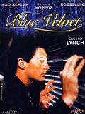 Photo : Blue Velvet Photo : Blue Velvet