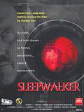 Photo : Sleepwalker
