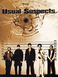 Photo : Usual Suspects Photo : Usual Suspects
