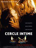 Photo : Cercle intime